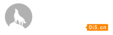 楟❔﹖鍞孲楟❙桑